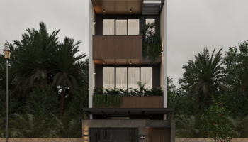 𝐍𝐓 𝐇𝐨𝐮𝐬𝐞 – 𝟓𝐱𝟐𝟎𝐦 | 𝐍𝐡𝐚̀ 𝐏𝐡𝐨̂́ 𝐕𝐨̛́𝐢 𝐊𝐡𝐨̂𝐧𝐠 𝐆𝐢𝐚𝐧 𝐒𝐨̂́𝐧𝐠 𝐓𝐡𝐨̛̀𝐢 𝐓𝐡𝐮̛𝐨̛̣𝐧𝐠