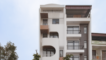 𝐁𝐍 𝐇𝐨𝐮𝐬𝐞 𝟓,𝟓𝐱𝟏𝟐𝐦 | 𝐇𝐢̀𝐧𝐡 𝐚̉𝐧𝐡 𝐭𝐡𝐮̛̣𝐜 𝐭𝐞̂́ 𝐧𝐡𝐚̀ 𝐩𝐡𝐨̂́ 𝐡𝐢𝐞̣̂𝐧 đ𝐚̣𝐢 𝐭𝐨̂́𝐢 𝐠𝐢𝐚̉𝐧