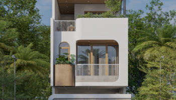 𝐁𝐍 𝐇𝐨𝐮𝐬𝐞 𝟔𝐱𝟐𝟒𝐦 – 𝐇𝐢𝐞̣̂𝐧 đ𝐚̣𝐢, 𝐭𝐡𝐨̂𝐧𝐠 𝐭𝐡𝐨𝐚́𝐧𝐠, 𝐭𝐢𝐞̣̂𝐧 𝐧𝐠𝐡𝐢